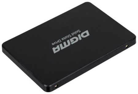 Digma Run S9 128GB DGSR2128GY23T