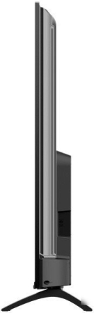 Телевизор Sber SDX-55UQ5230T