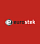 EUROSTEK