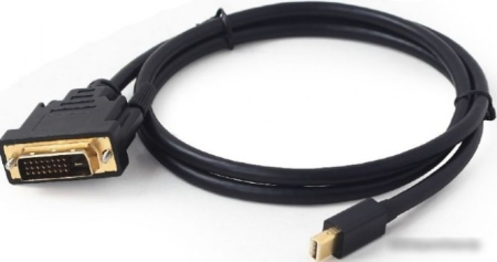 Cablexpert CC-mDPM-DVIM-6