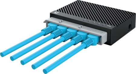 NETIS ST3105C