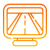 Автомобильные мониторы