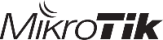 Mikrotik