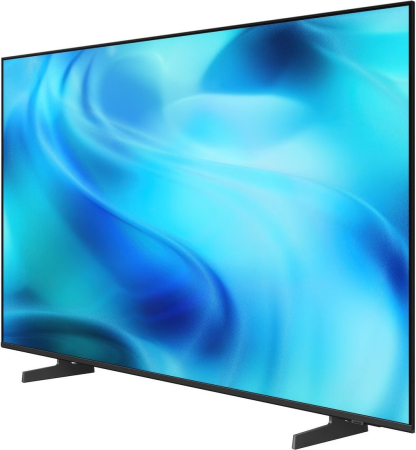 Телевизор Samsung Crystal UHD 4K U8000H UE43U8000HUXPY