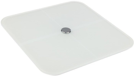 Halsa HSL-H-221W