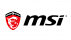 MSI