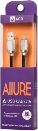ACD ACD-U926-M1B