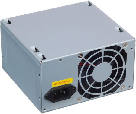 ExeGate AA400 EX253682RUS-S