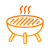 Мангалы