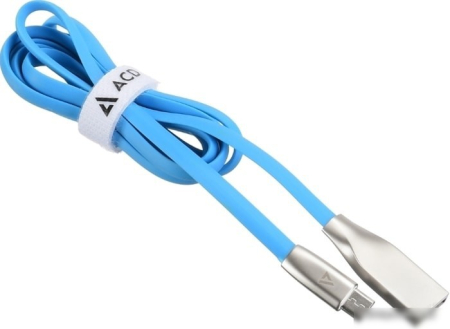 ACD ACD-U922-M1L