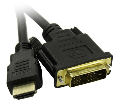 ExeGate EX284894RUS