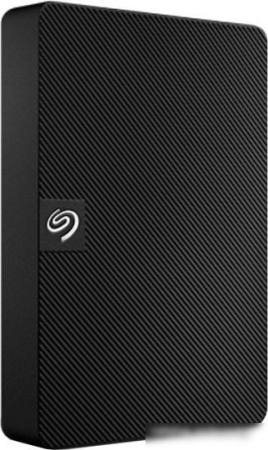 Seagate Expansion STKM4000400 4TB