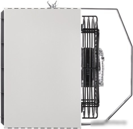 Ballu BHP-MW-15