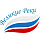 ВЕЛИКИЕ РЕКИ