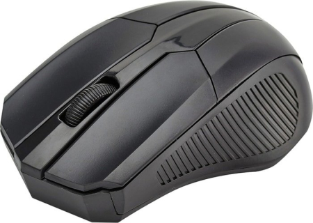 ExeGate SR-9034