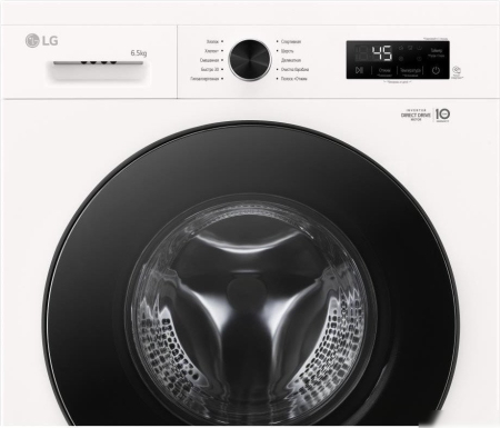 Стиральная машина LG F2Y1WS5W