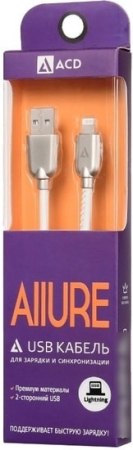 Кабель ACD ACD-U926-P5W
