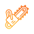 Садовая техника