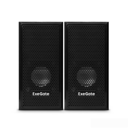 ExeGate Tango 312