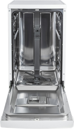 PIONEER DWF-40108