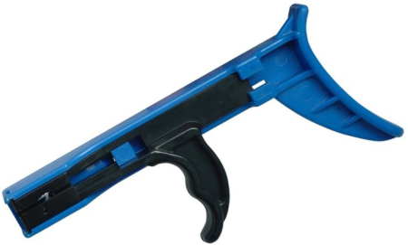 Rexant 12-4541