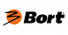 BORT