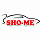 SHO-ME