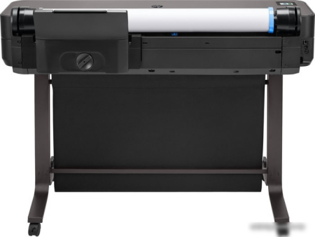 HP DesignJet T630 (36-дюймовый)