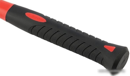 Matrix 11196