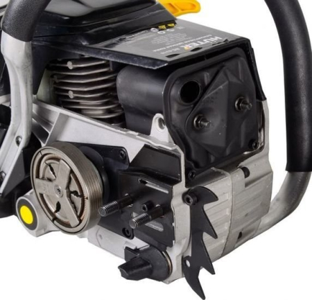 Huter BS-6218