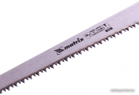 Matrix 23103