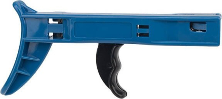 Rexant 12-4541