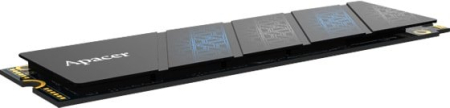 Apacer AS2280P4U Pro 1TB AP1TBAS2280P4UPRO-1