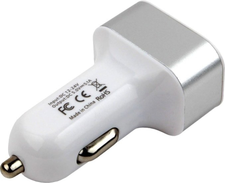 Cablexpert MP3A-UC-CAR17