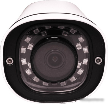 TRASSIR TR-D2121IR3 v4 (2.8 мм)