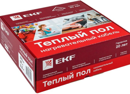 EKF PROxima nk-150