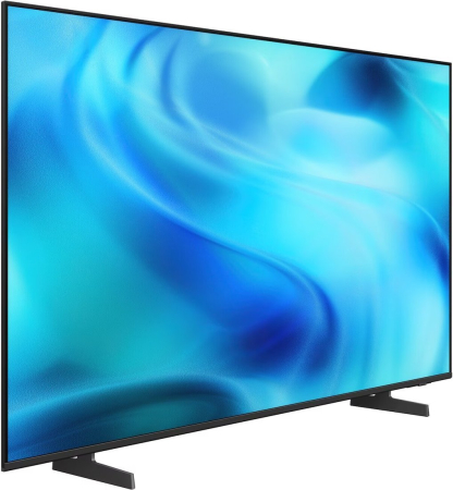 Телевизор Samsung Crystal UHD 4K U8000H UE43U8000HUXPY
