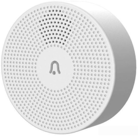Laxihub B1-TY
