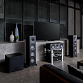 Фото HI-FI техника Фото HI-FI техника