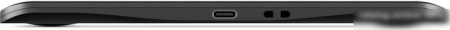 Графический планшет Wacom Intuos Pro S PTH-460
