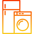 Фото Бытовая техника