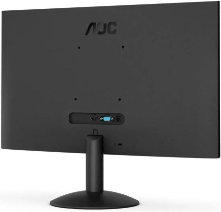 Монитор AOC 24B30HM2