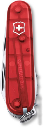 Victorinox Spartan (1.3603.T)