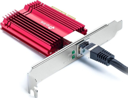 TP-Link TX401