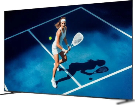 MiniLED телевизор Haier 65 MiniLED M7