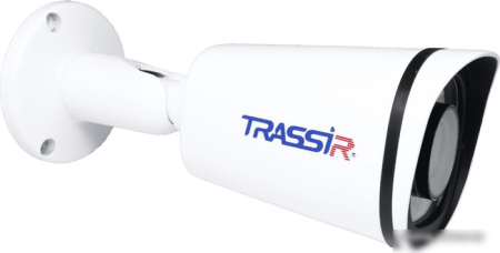 TRASSIR TR-D2121IR3 v4 (2.8 мм)