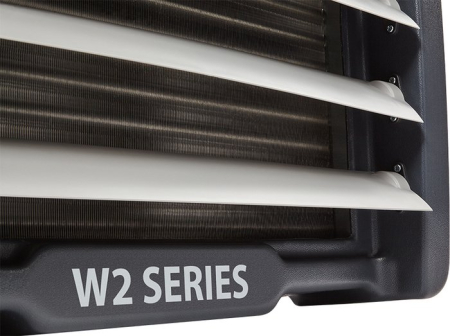 Ballu BHP-W2-70-LN