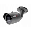 Фото Камеры AHD/TVI/CVI Фото Камеры AHD/TVI/CVI