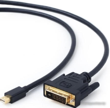 Cablexpert CC-mDPM-DVIM-6