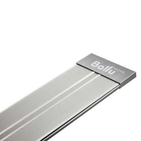 Ballu BIH-AP4-0.6-M